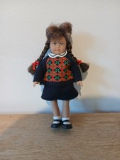 American girl doll for sale  HOVE