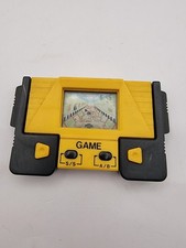 Vintage systema lcd for sale  FLEETWOOD