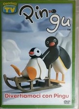 Dvd divertiamoci con usato  Cagliari