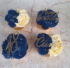 Personalise happy birthday for sale  LIVERPOOL