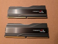 Skill trident neo gebraucht kaufen  Bad Aibling