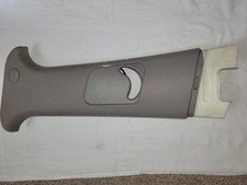 Rover lefthand c for sale  ANTRIM
