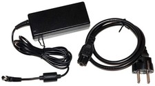 alimentatore asus notebook originale usato  Verona