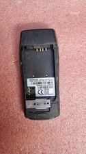 4620 cellulare nokia usato  Mugnano di Napoli