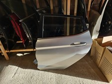 Portiera porta sportello usato  Taurianova