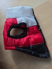 windhund hundemantel gebraucht kaufen windhund hundemantel gebraucht kaufen Schwetzingen