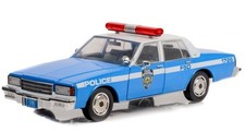 nypd 1 18 gebraucht kaufen nypd 1 18 gebraucht kaufen Maintal