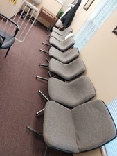 1975 mcm steelcase for sale  Knoxville