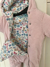John lewis padded for sale  CHIPPING NORTON