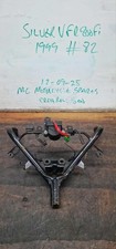 Honda vfr800 pre for sale  STOKE-ON-TRENT