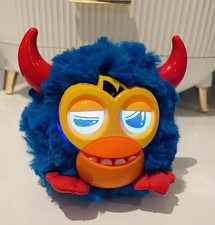 Furby furbling party for sale  ROYSTON
