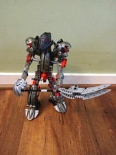 Lego bionicle titans for sale  Warren
