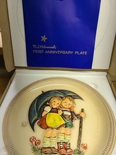 M.j. hummel 1975 for sale  Carrollton