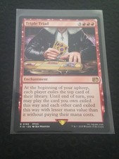 Mtg final fantasy for sale  Honolulu