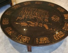 Large rare handcrafted for sale  KNARESBOROUGH