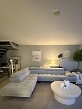 Modern sectional sofa for sale  Redondo Beach
