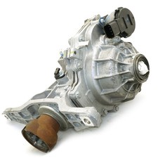 2021 2025 ford for sale  Jacksonville