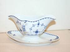 Furnivals ltd pottery for sale  Canon City