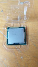 CPU INTEL Core i5-2400 SRC0Q 3.10 GHZ 6M Socket LGA 1155 Processore i5 USATO usato  Santa Marinella