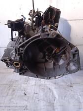 Cambio compl. 46352639 usato  Pessano con Bornago