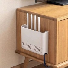 Router holder wall for sale  UK
