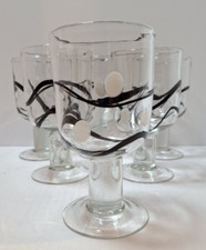 Vintage hand blown for sale  Port Charlotte