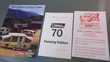 Vtg original 1970 for sale  Seattle