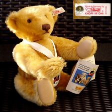 Teddy 150 margarete gebraucht kaufen  Frankfurt am Main