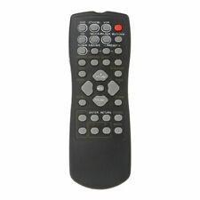 Remote control for d'occasion  Expédié en Belgium
