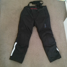 Hein gericke padded for sale  ST. LEONARDS-ON-SEA