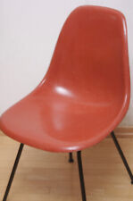 Eames fiberglas sidechair gebraucht kaufen  Hamburg