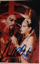 Autograph ornella muti d'occasion  France