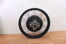 1981 honda cb750k for sale  Hayden