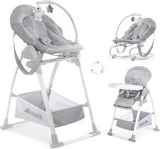 New hauck sit for sale  SALFORD