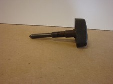 Delta rockwell unisaw for sale  Peyton