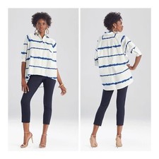Natori shima ivory for sale  Wilbraham