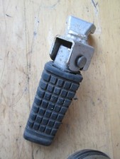 Kawasaki klr650 tengai gebraucht kaufen  Wernberg-Köblitz