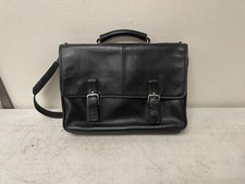Coach f06455 thompson for sale  Federal Way