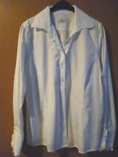 Damen bluse daniels gebraucht kaufen  Straubing