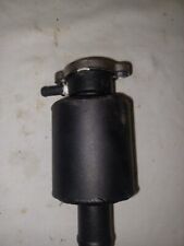 Universal radiator coolant for sale  Arlington Heights