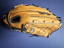 Mizuno franchise series for sale  Towaco