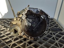 7780656 cambio per FIAT PUNTO BERL. (176) 1.1 1993 372905 na sprzedaż  Wysyłka do Poland
