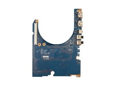 Genuine dell precision for sale  WELWYN GARDEN CITY