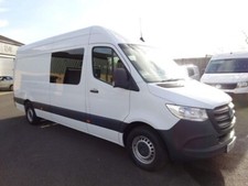 2019 mercedes benz for sale  GREENFORD