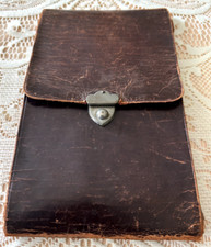 Steel knitting pins for sale  EAST GRINSTEAD