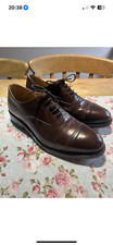 Samuel windsor handmade for sale  BURY ST. EDMUNDS