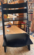 Tripp trapp hochstuhl gebraucht kaufen  Dornburg