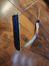 LCD AMOSTRADOR YAMAHA A3000  comprar usado  Enviando para Brazil