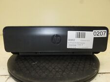 Impressora All in One Duplexer Traseira HP Officejet Pro 8610 Genuína A7F64-60043 comprar usado  Enviando para Brazil