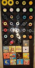 Choice vntg. vinyl for sale  Dover